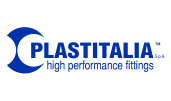 plastitalia